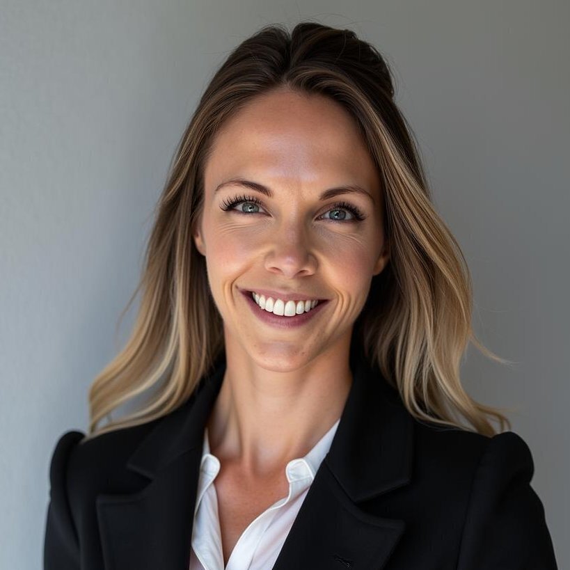 Ariel Resnik